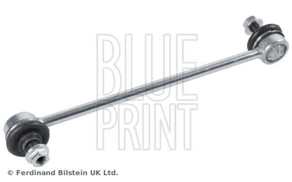ADT385102 Blue Print