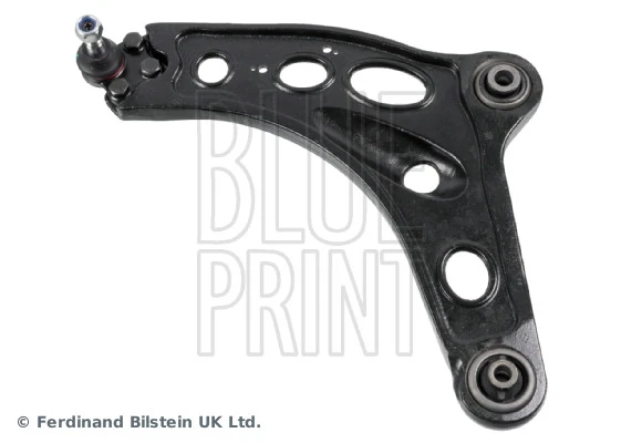 ADBP860132 Blue Print