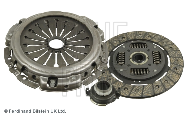 624309600 INA Embrague motor