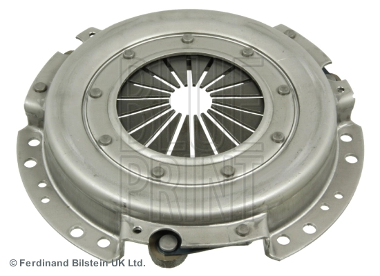 Plato de presión del embrague Renault 21 S48