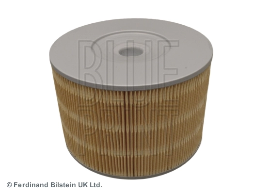 Filtro aire Toyota Land Cruiser 90