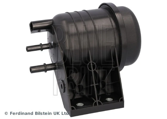 ADBP230067 Blue Print