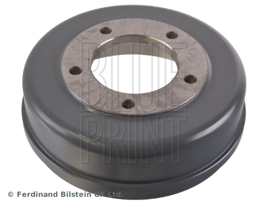 ADBP470007 Blue Print