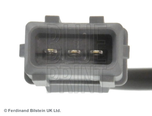  Sensor de detonacion Chevrolet Aveo 3
