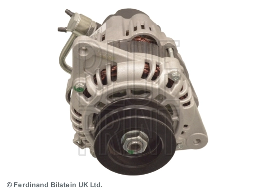 Comprar 71120333 Profit Dynamo