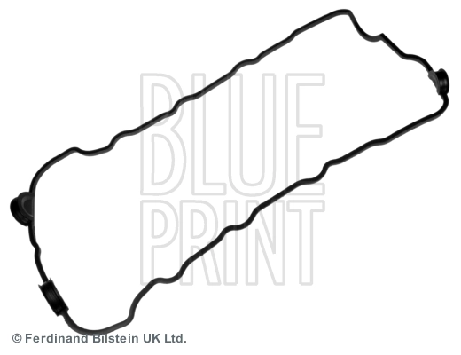 ADN16737 Blue Print