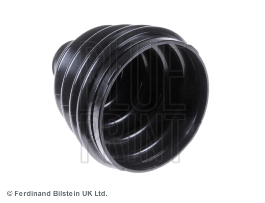 Fuelle, palier delantero exterior Hyundai Accent IV sedán (RB) (2010 - 2014) precio, desde 16,37 EUR