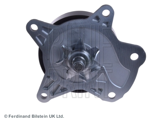Comprar Bomba de agua Toyota Corolla  E18
