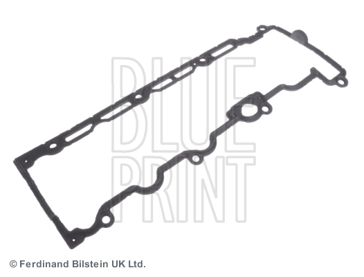 ADZ96710 Blue Print