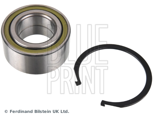 Rodamientos de rueda delantero para KIA Cerato I LD
