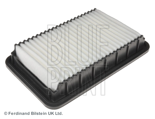  Filtro de aire KIA Picanto 2