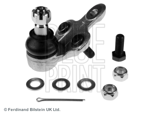 ADT38675 Blue Print