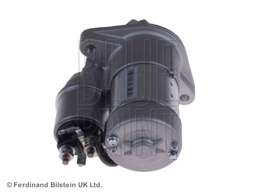 Comprar 8980147431 Ford Motores de arranque