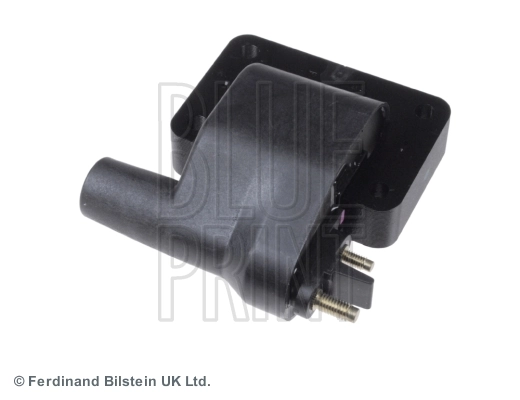 Comprar Bobina Mitsubishi Lancer III C1A,C6A