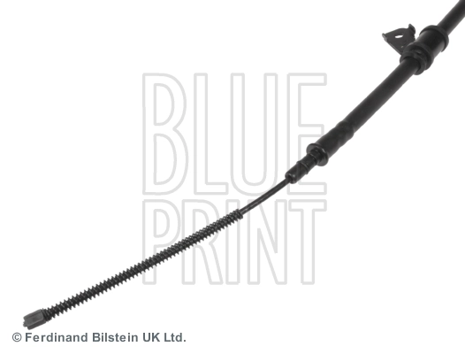 Comprar Cable de freno de mano trasero izquierdo KIA Carnival III VQ