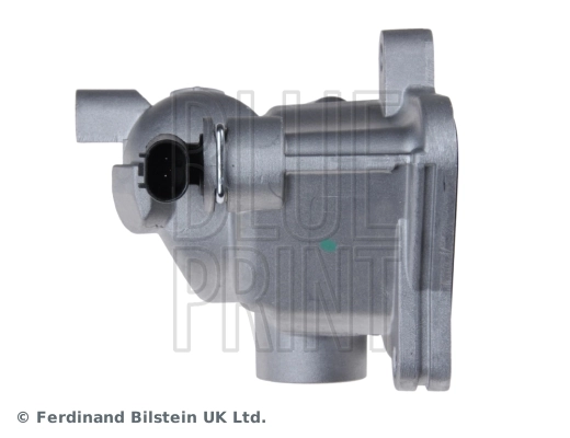 Termostato K05080146AA Fiat/Alfa/Lancia