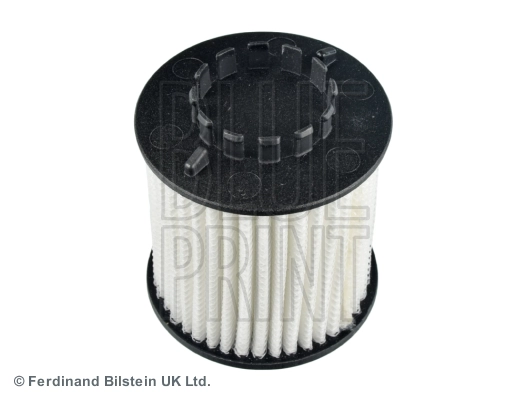 Comprar 1682953880 Peugeot/Citroen Filtros de aceite