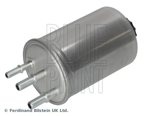 Filtro combustible Jaguar X-type sedán (CF1) (2001 - 2009) precio, desde 29,41 USD
