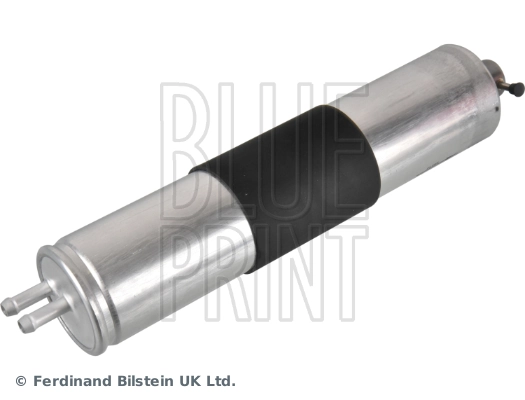 ADB112306 Blue Print Filtro de gasolina