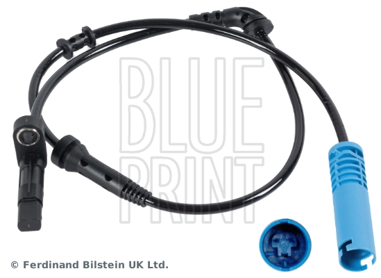 Comprar 9412500 Kraft Sensor revoluciones de la rueda, delantero