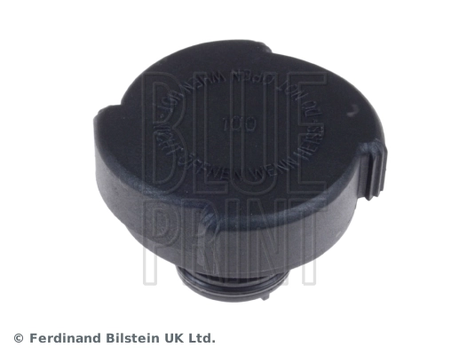 Tapa de radiador (tapón) Peugeot/Citroen MB007571 precio, desde 7,17 EUR