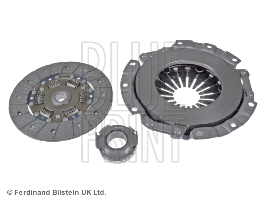 Comprar Embrague Suzuki Alto III EF