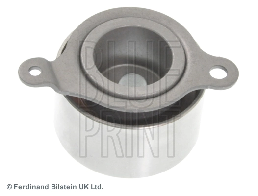 Rodillo de cadena para Honda CR-V I RD