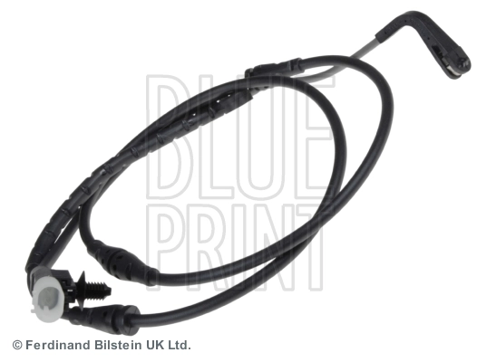 ADJ137206 Blue Print