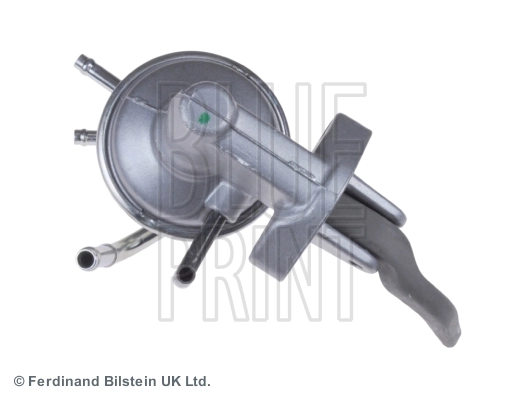 Módulo alimentación de combustible  Mitsubishi Colt IV hatchback (CAA) (1992 - 1996) precio, desde 86,64 EUR