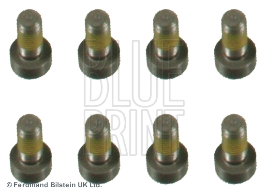 ADF123305 Blue Print
