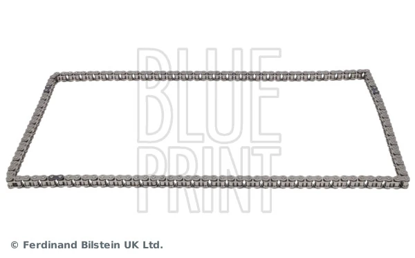 ADBP750050 Blue Print