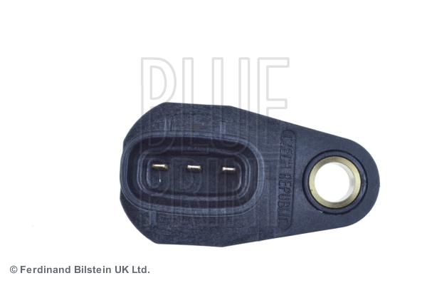 ADG07278 Blue Print Captador de velocidad