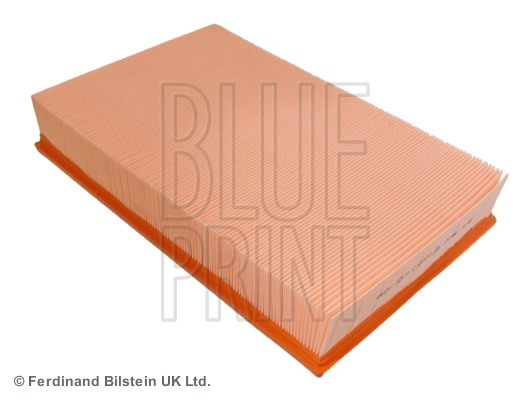 Filtro de aire de motor para Volvo XC70 CROSS COUNTRY SZ, LZ
