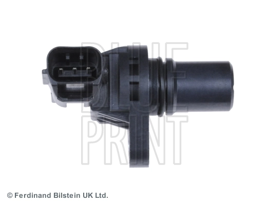 Comprar J5T24091 Mitsubishi Sensor de posición del árbol de levas