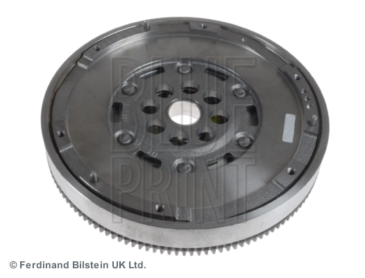 Volante de motor para Mini COUNTRYMAN  R60