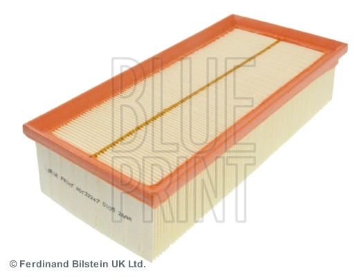 ADT32247 Blue Print
