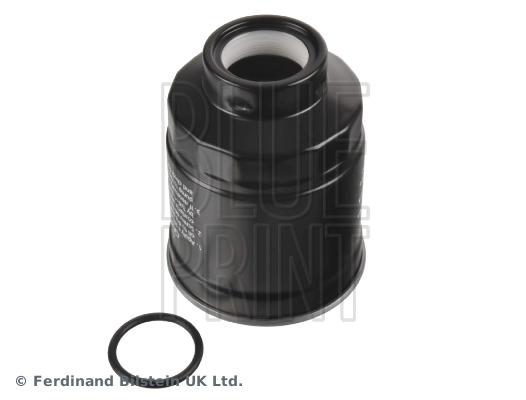 Filtro combustible Nissan Almera II sedán (N16) (2000 - 2006) precio, desde 10,71 EUR