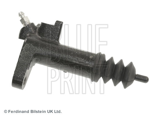 Comprar Bombin de embrague Mitsubishi Pajero III 