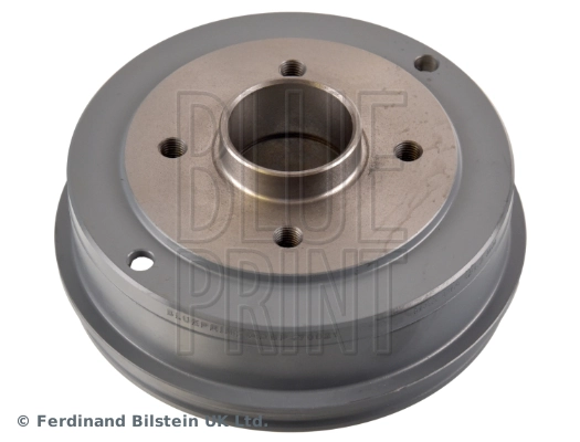 ADBP470021 Blue Print