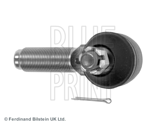 ADT38726 Blue Print