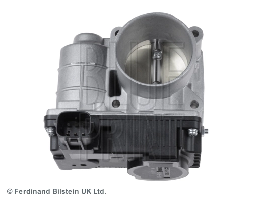 Cuerpo de aceleración completo Nissan Primera sedán (P12) (2002 - 2008) precio, desde 193,16 EUR