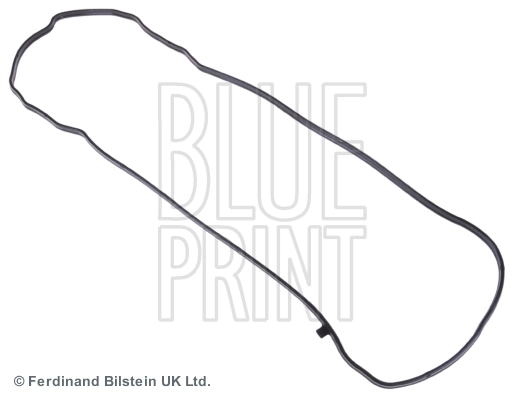 ADT36785 Blue Print