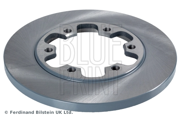ADF124348 Blue Print