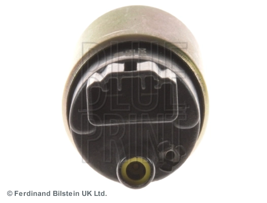 Bomba de combustible eléctrica sumergible  Blue Print ADG06816 precio, desde 34,82 EUR
