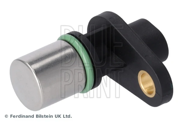 Comprar 213970 General Motors Sensor de cigüeñal