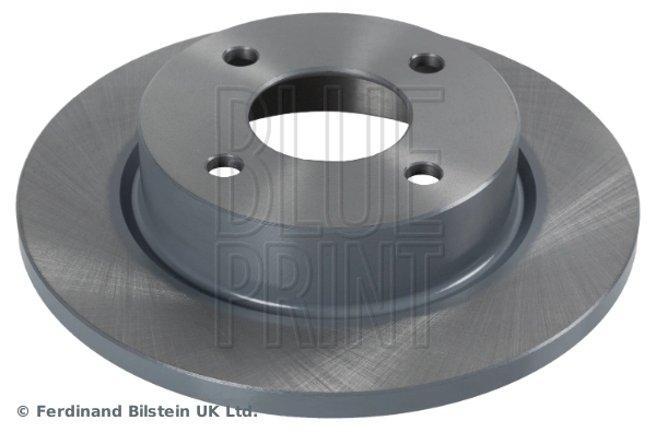 Disco de freno para Nissan Micra K11