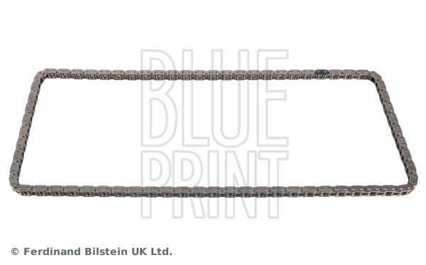 ADM57329 Blue Print