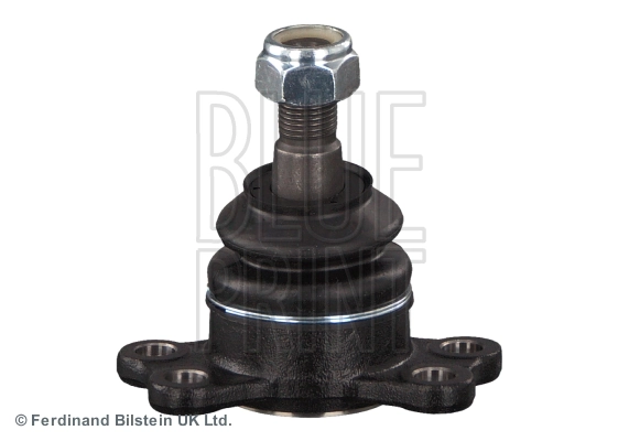 Comprar Rótula inferior de suspensión SsangYong Actyon SPORTS QJ