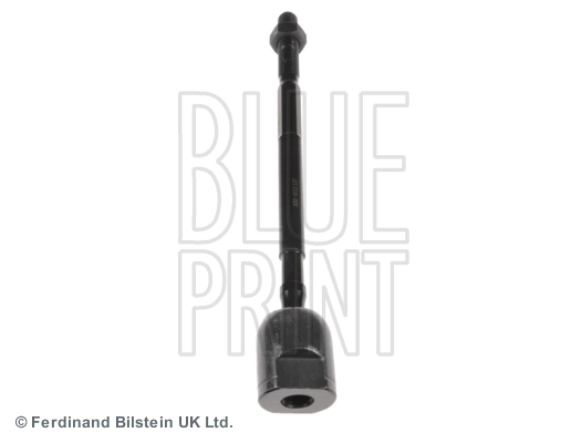 Brazo direccion coche Tenacity ATRSU1025 precio, desde 15,99 EUR