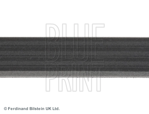 Comprar GMB107 Rover Correa trapezoidal